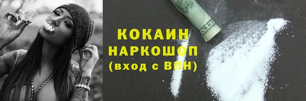 соль курить ск Алзамай