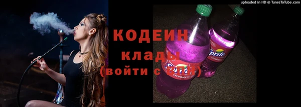прущие грибы Алексеевка