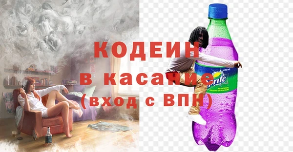 прущие грибы Алексеевка