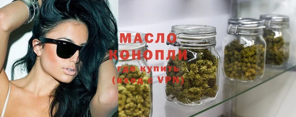 гидра Абаза